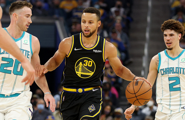 而是细节累 而是细节累