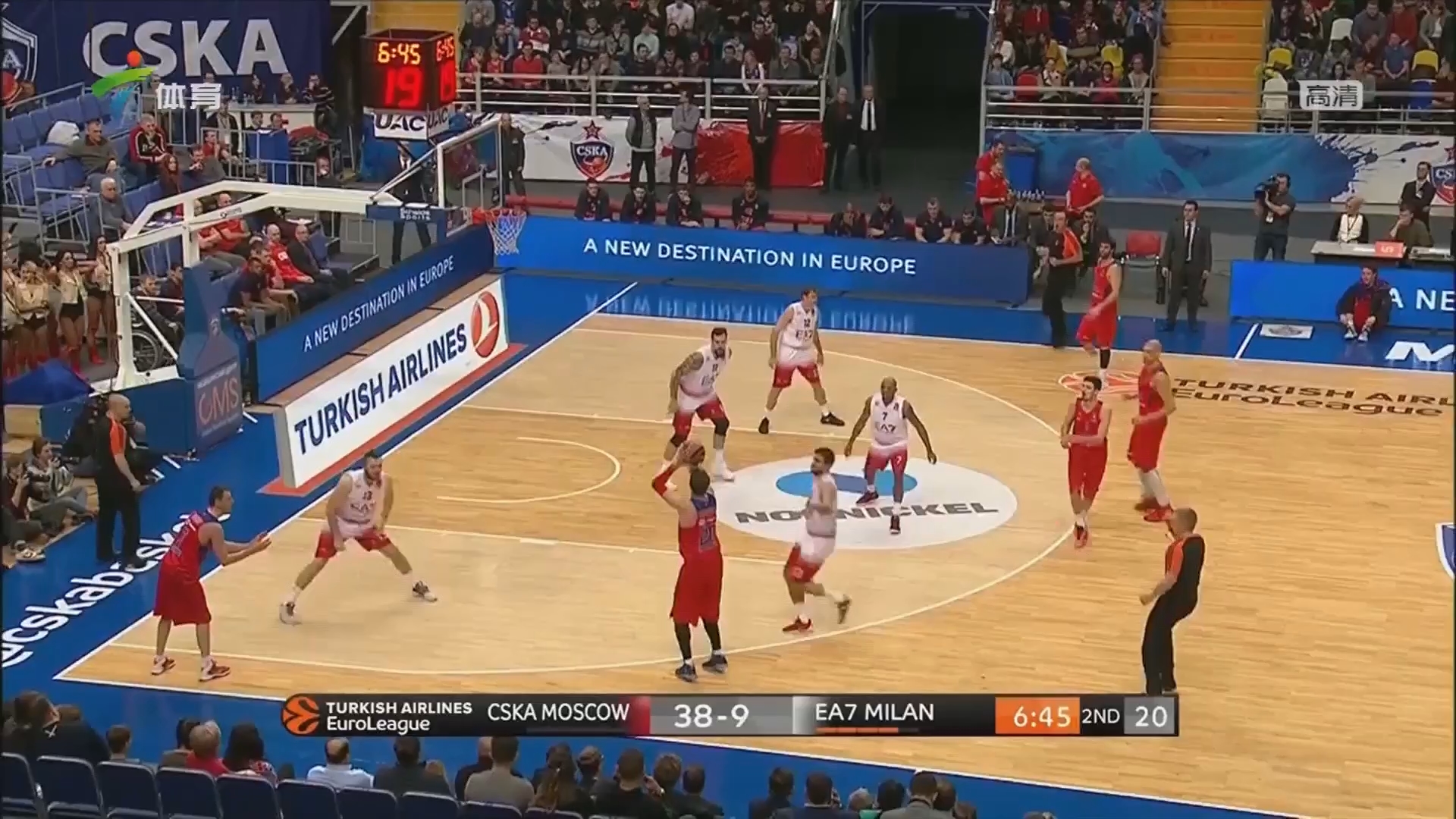 包含对线细 包含对线细