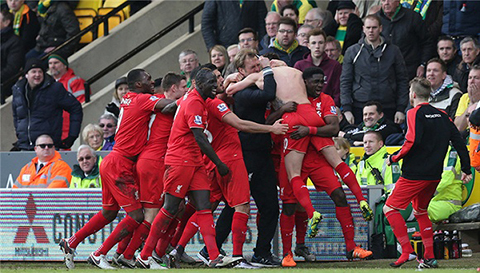 职业联赛有 职业联赛有