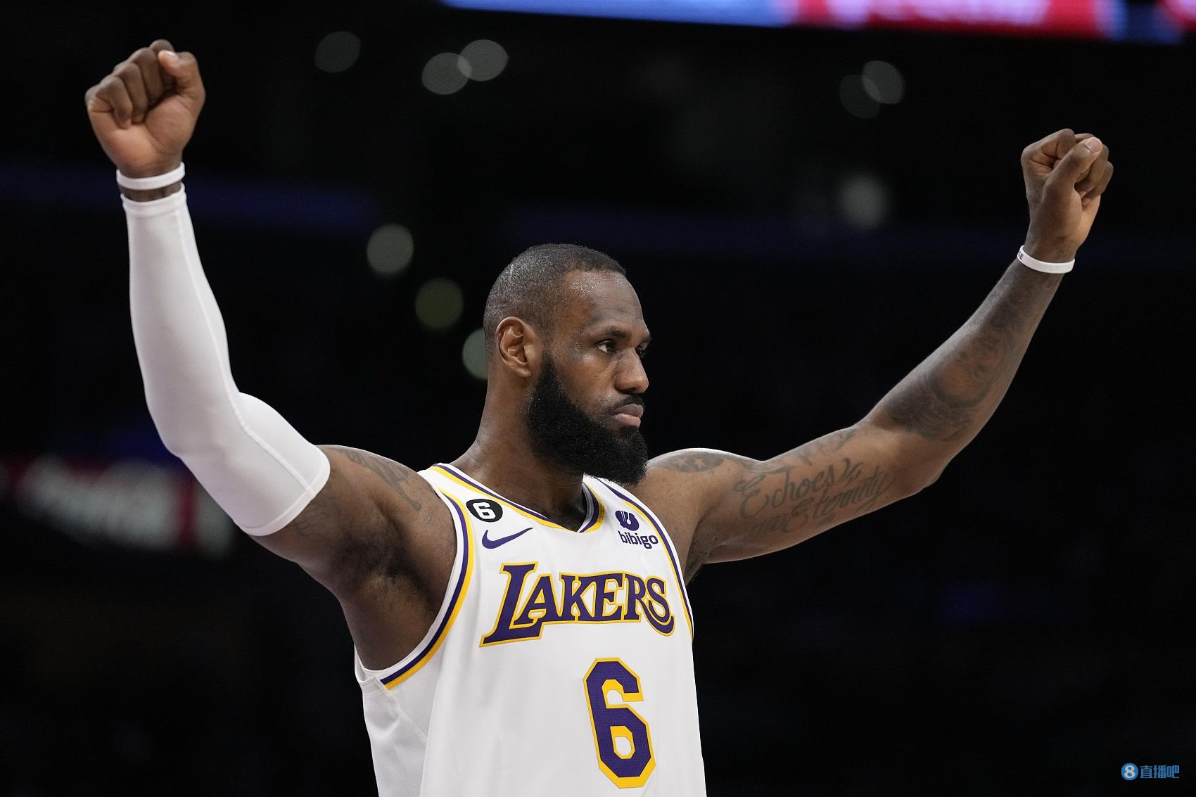 5人被禁赛 5人被禁赛