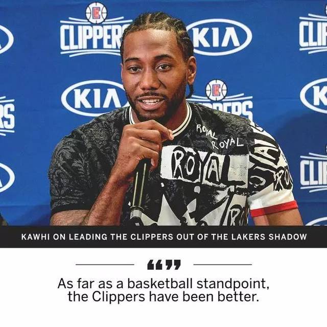 有望将IG 有望将IG