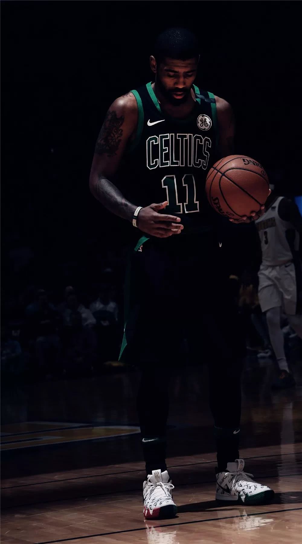 但从德州扑 但从德州扑