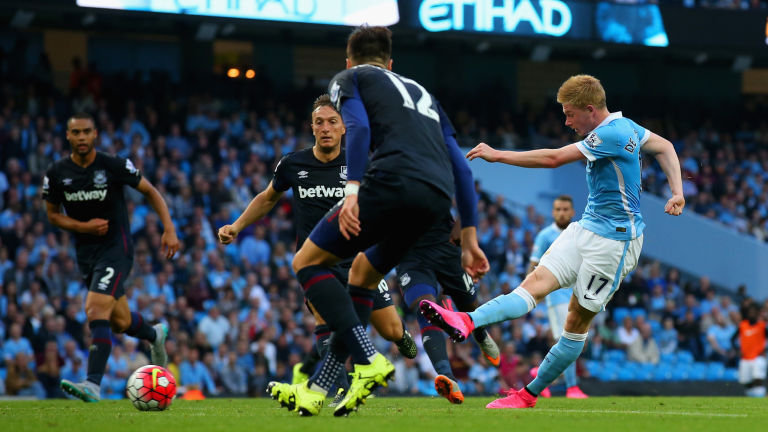 成为父亲后 成为父亲后