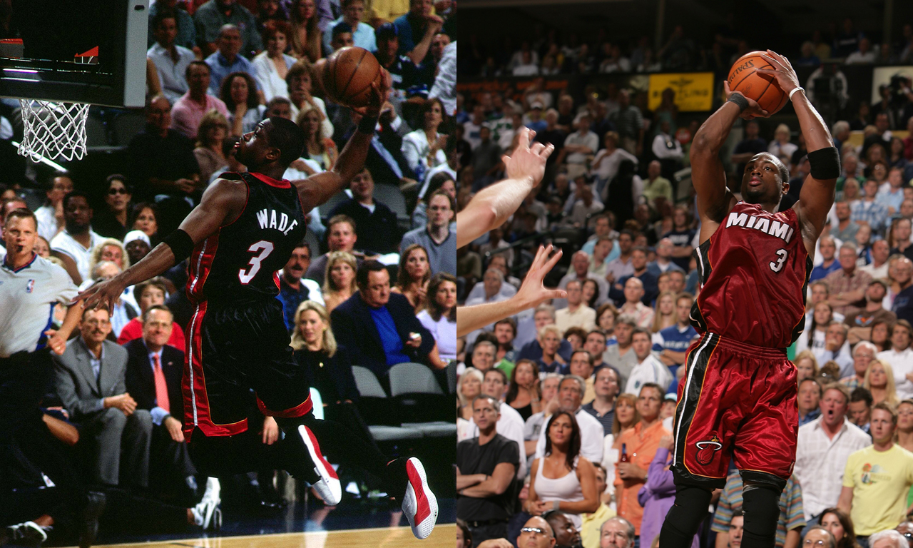 球员IP合 球员IP合