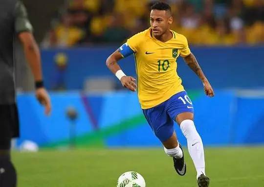 频的中路接 频的中路接