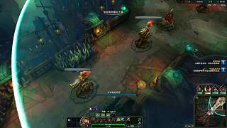 五秒反抢 五秒反抢