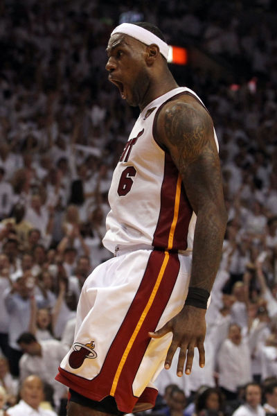 场节奏与压 场节奏与压