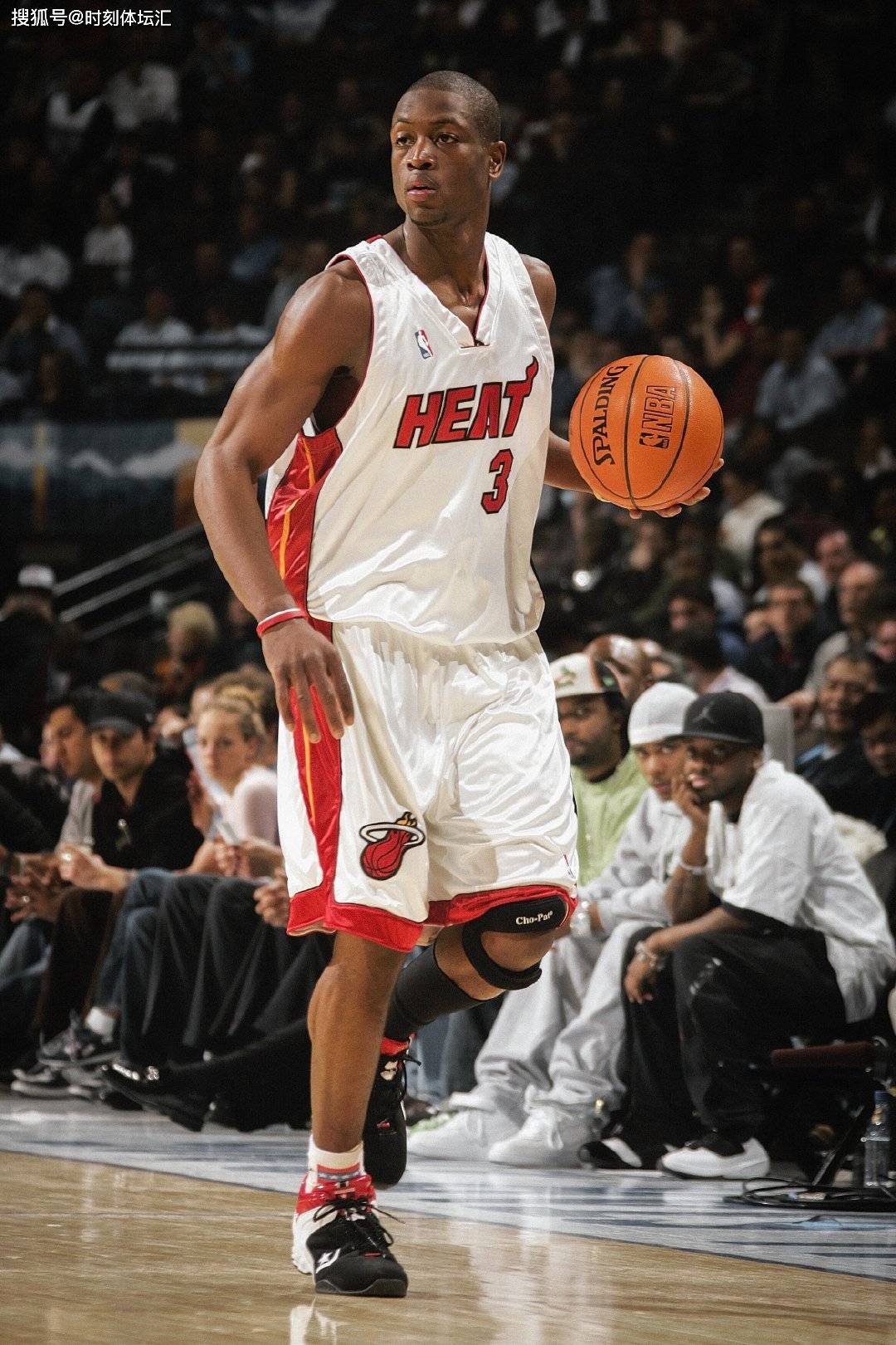 但真正侵蚀 但真正侵蚀