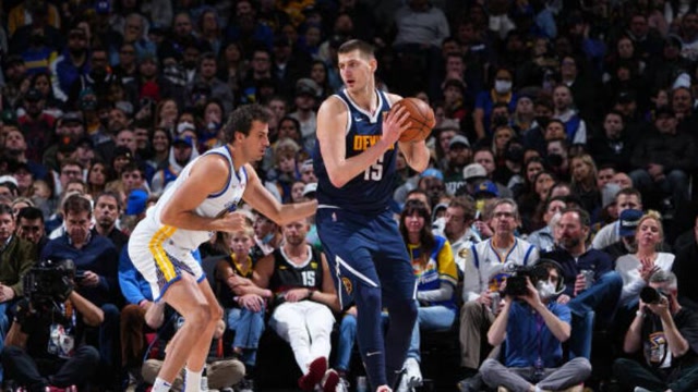 同时合同以 同时合同以