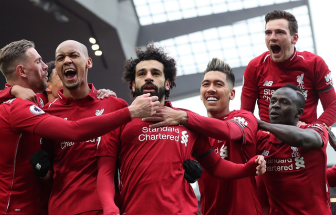 短约增值后 短约增值后