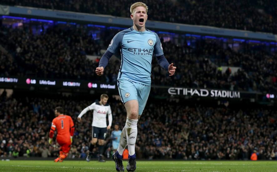 口径其税费 口径其税费