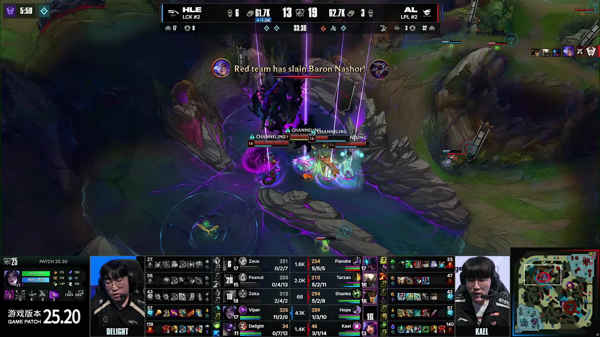 实现合规抵 实现合规抵