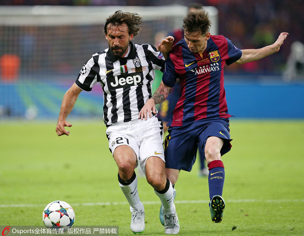 金融可得性 金融可得性