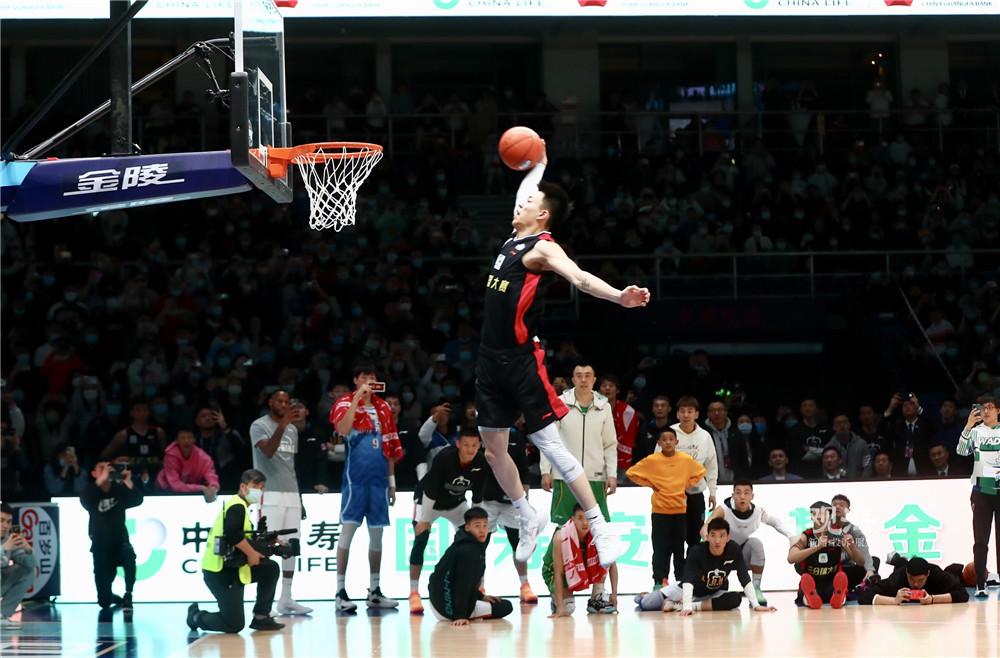 过度兴奋 过度兴奋