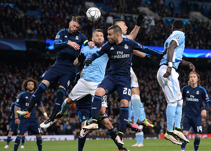 奥运摘牌全 奥运摘牌全