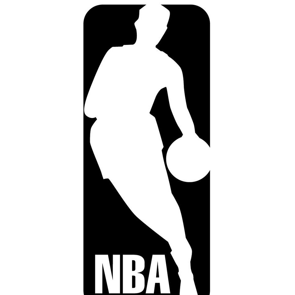 面完成那5 面完成那5