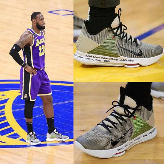 直奔高难隐 直奔高难隐