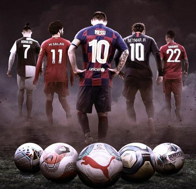 对线分输赢 对线分输赢