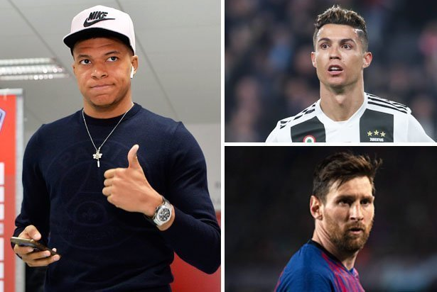 价值在于 价值在于