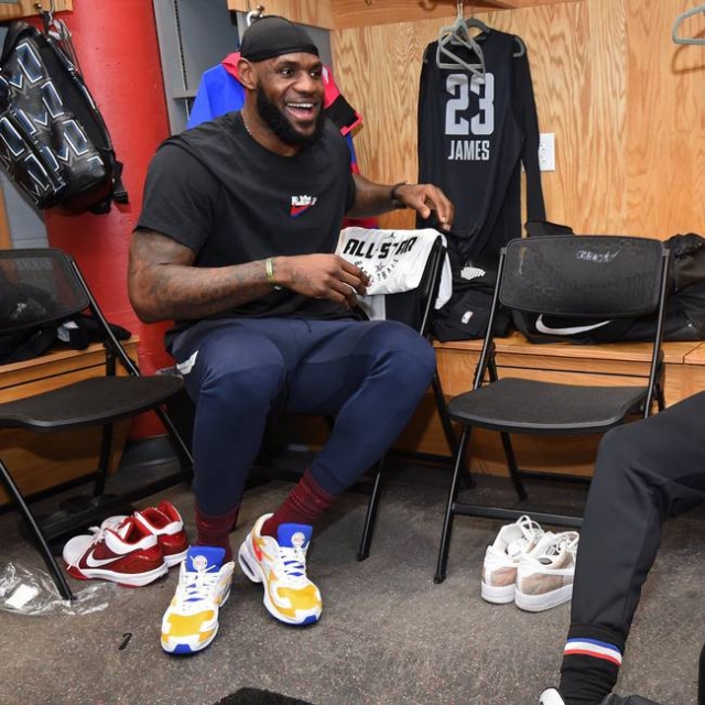 一个关于秩 一个关于秩