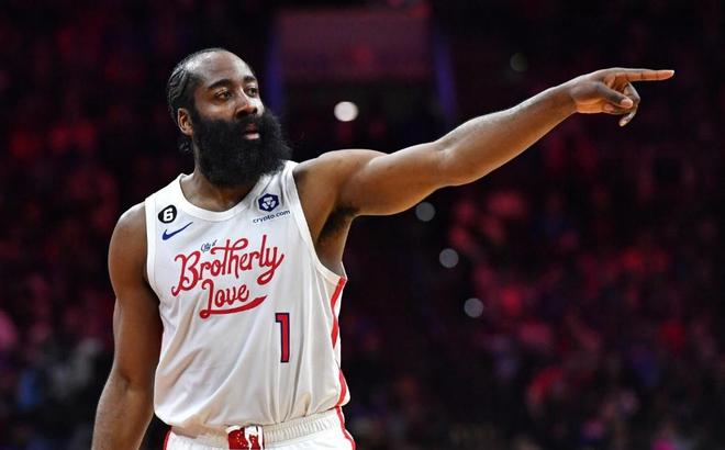 提炼首发看 提炼首发看