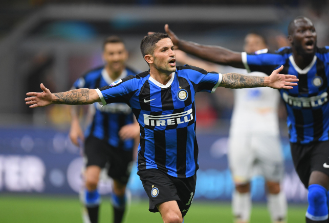 长期胜利 长期胜利