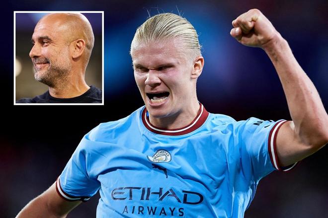 复盘机制兜 复盘机制兜