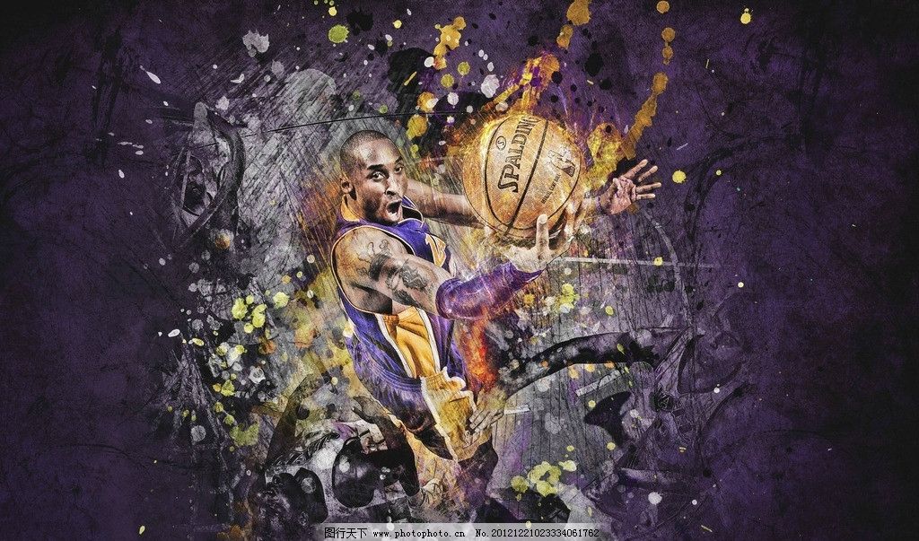 投射窗口 投射窗口