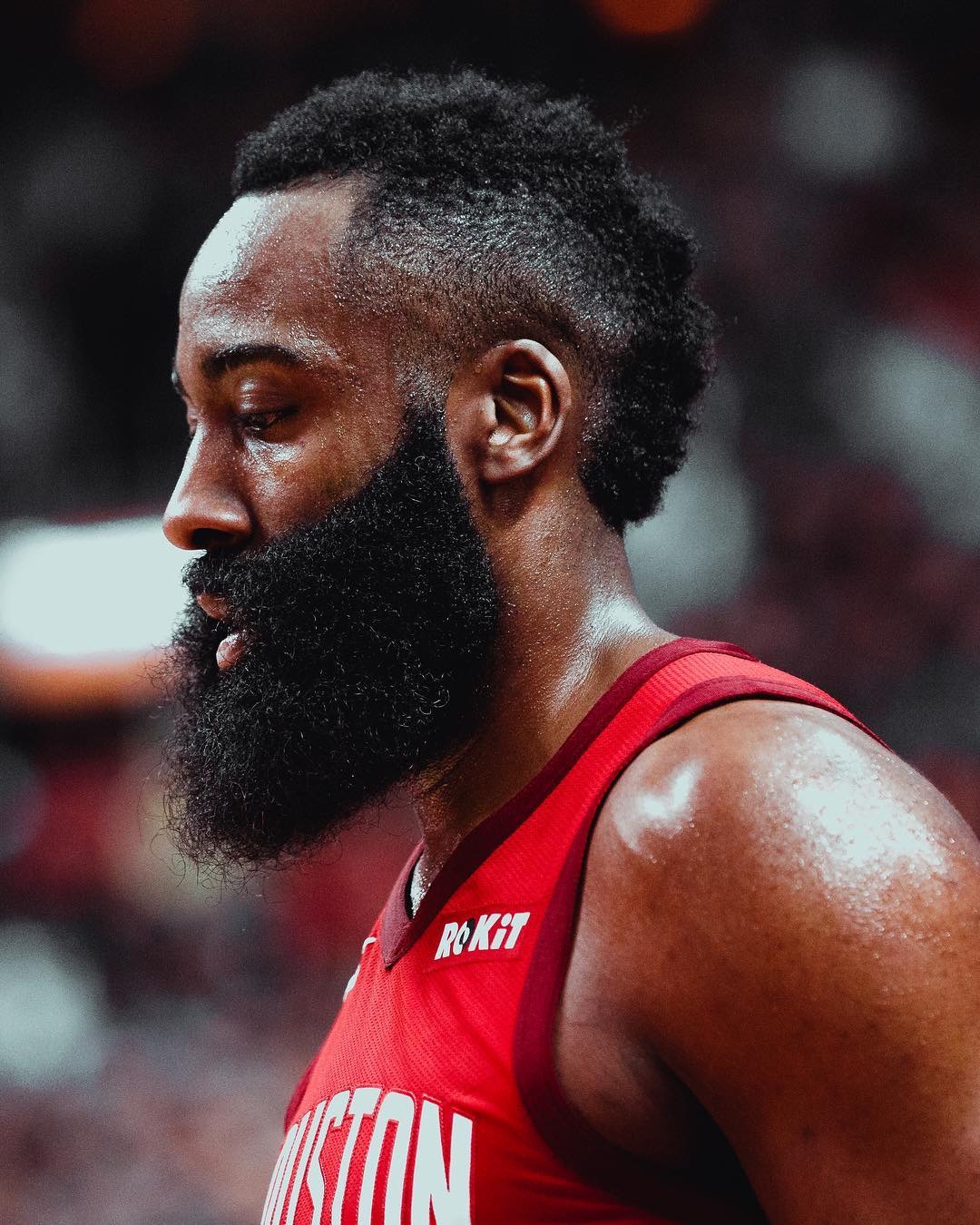 写下浓墨重 写下浓墨重