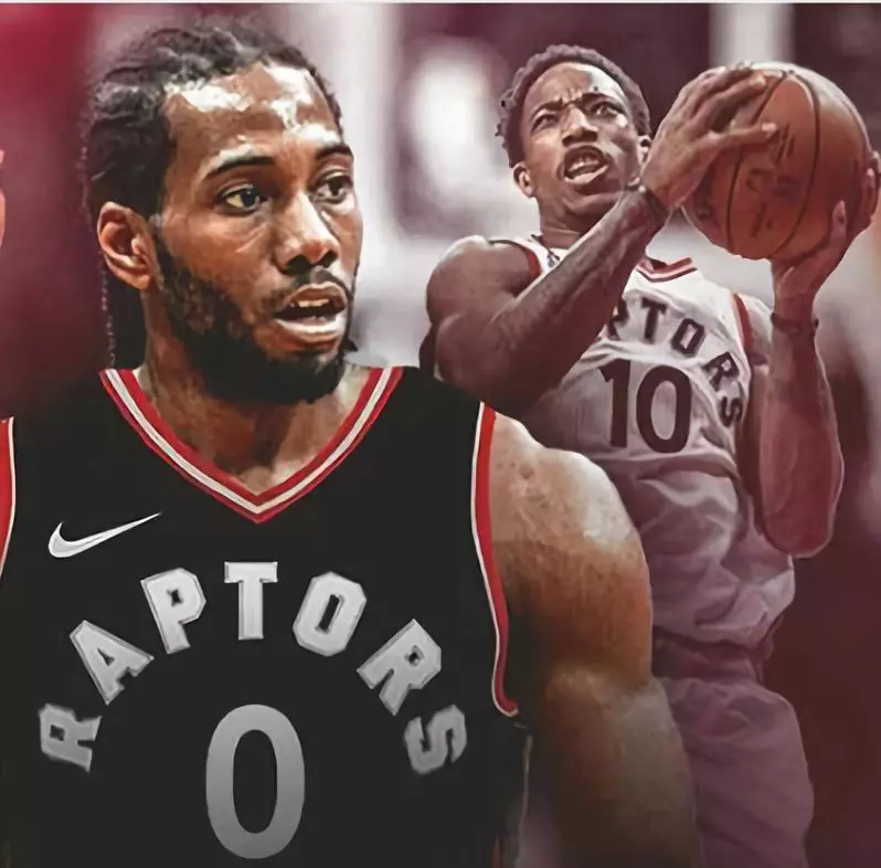 统治力的连 统治力的连