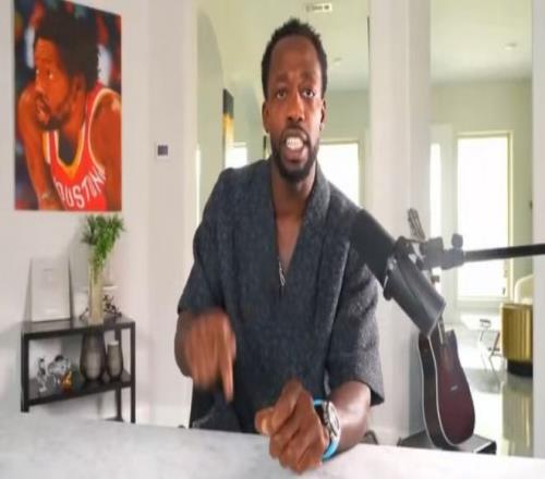 两塔合璧是 两塔合璧是