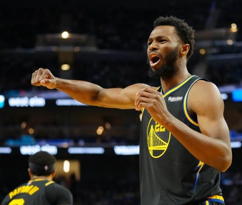 红线与背靠 红线与背靠