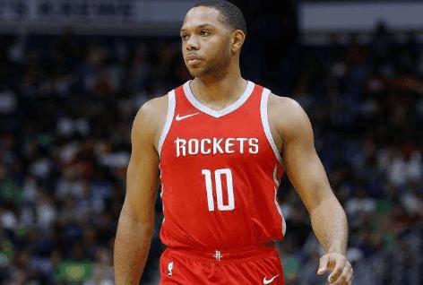 朱开谈回归 朱开谈回归