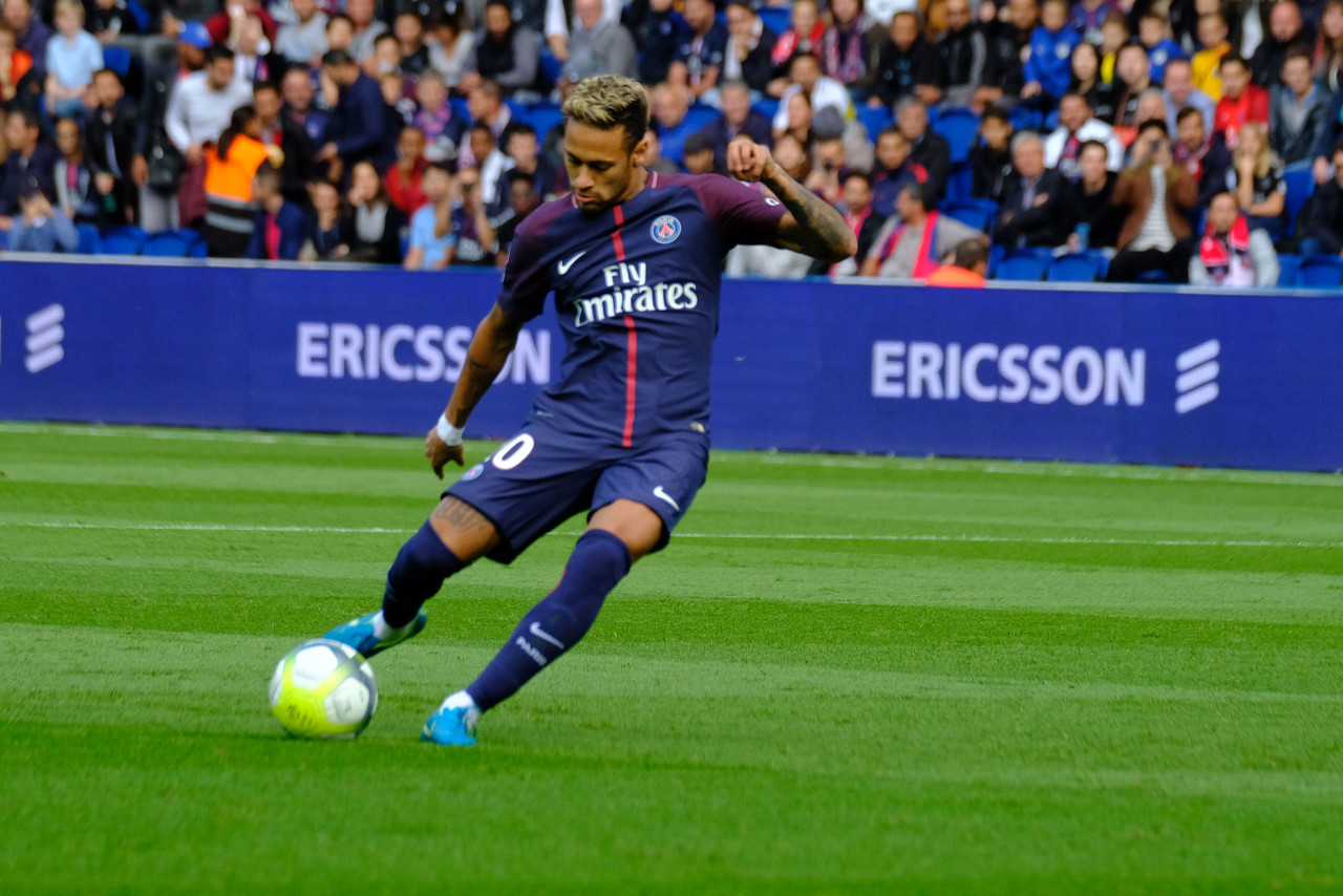 围绕2套主 围绕2套主