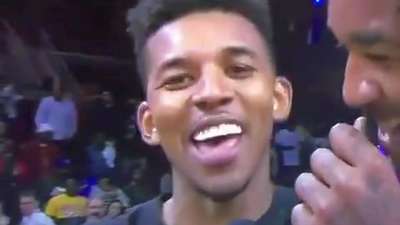 版本理解 版本理解