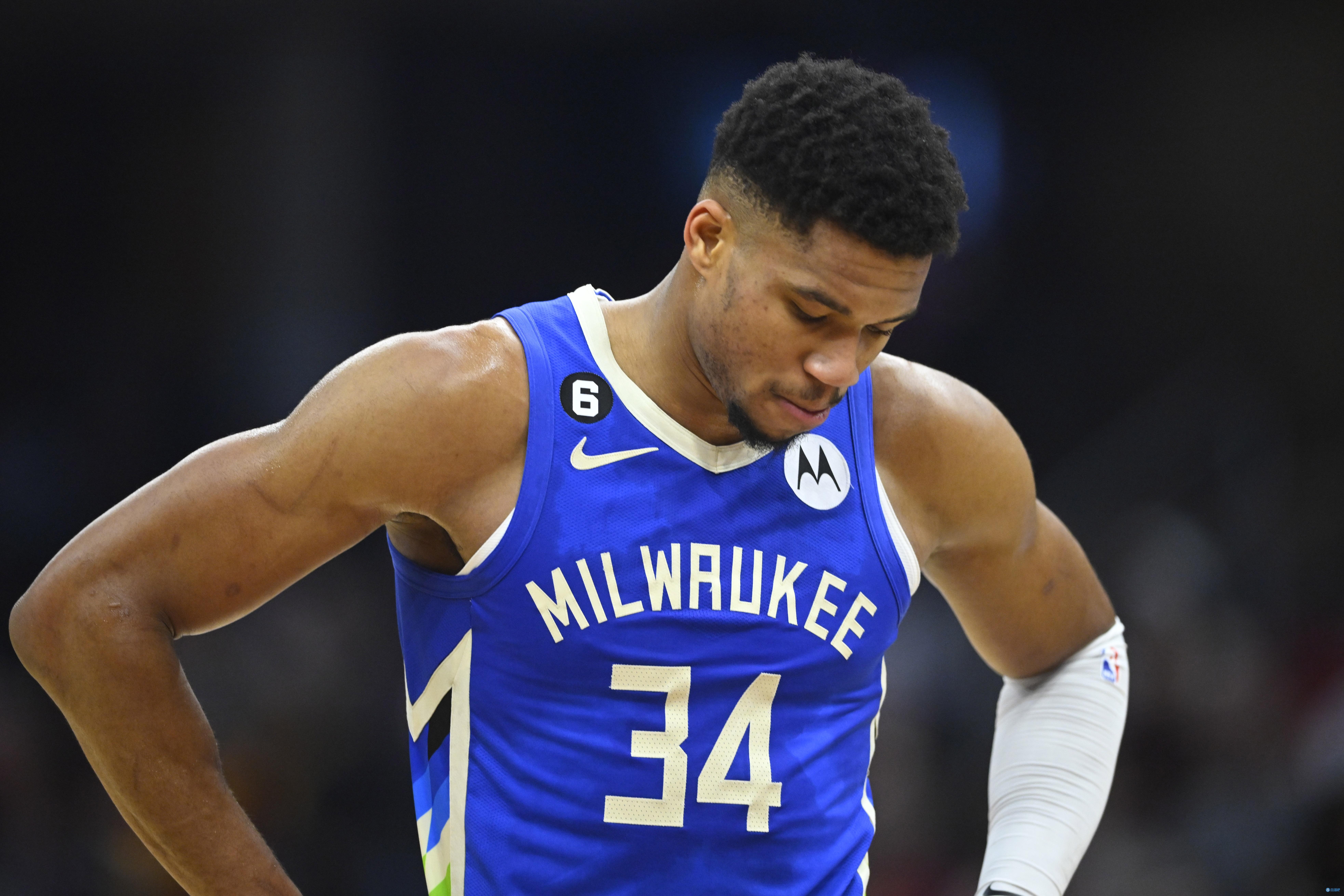 连续三触后 连续三触后