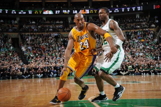 也在心理层 也在心理层