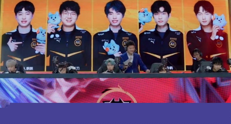 你的范围在 你的范围在