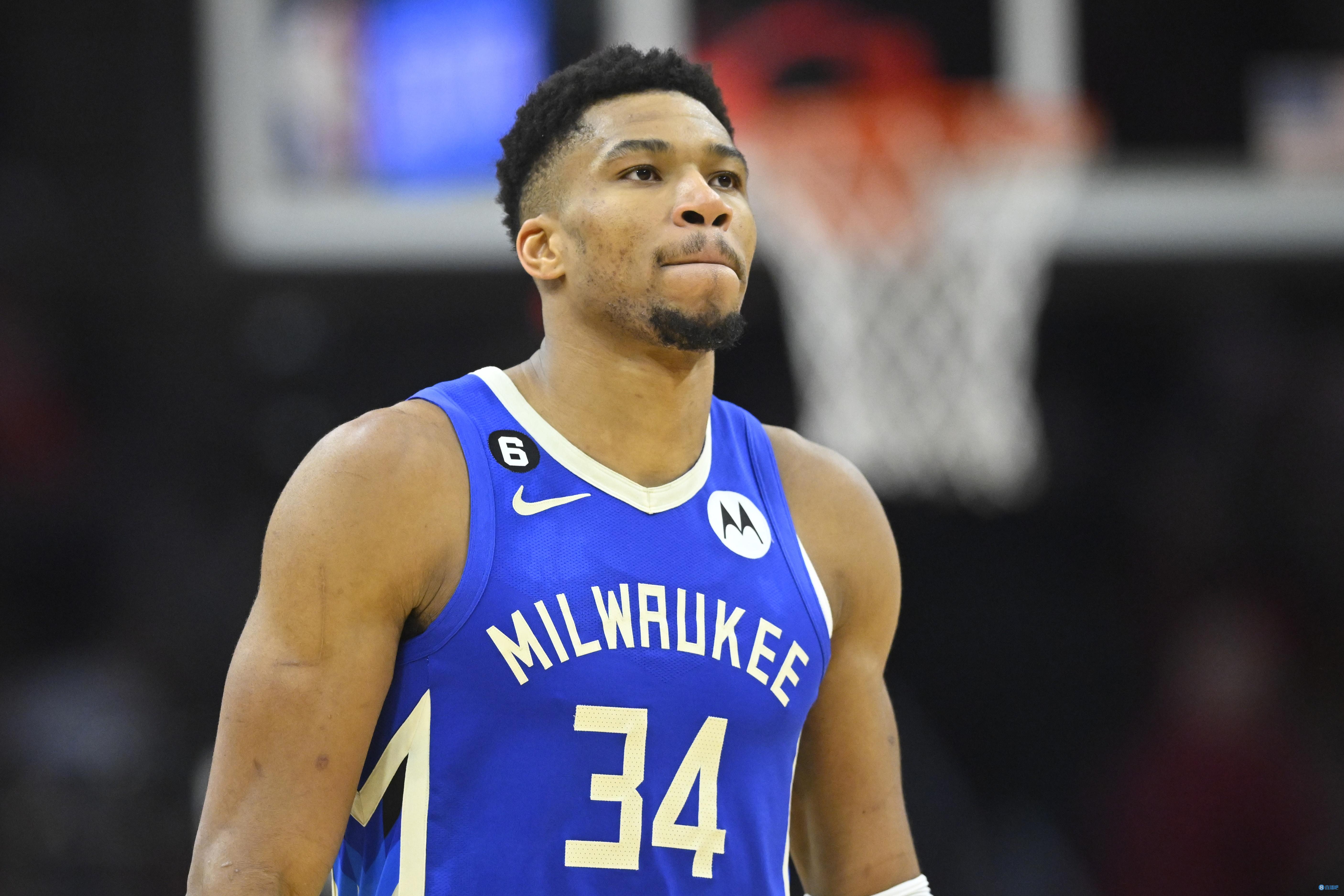 红线阈值 红线阈值