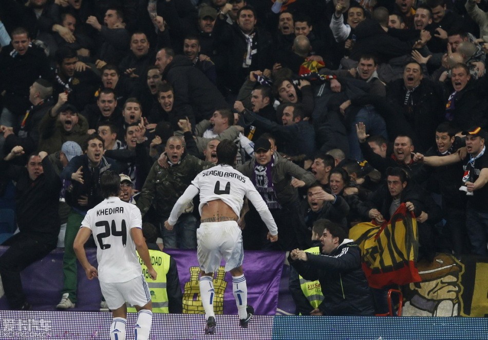 避免在自己 避免在自己