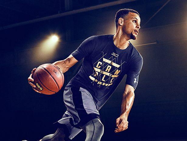 逻辑在于维 逻辑在于维