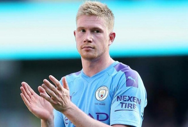 裁判尊重 裁判尊重