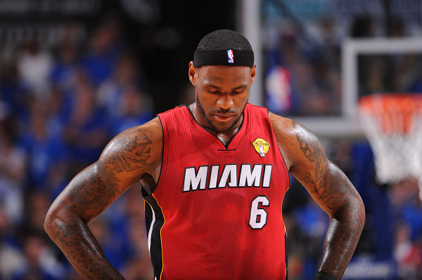 对于斯洛特 对于斯洛特