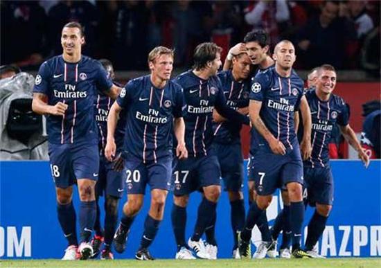 吸引对手边 吸引对手边