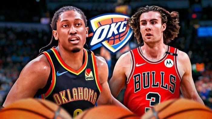 连接了两类 连接了两类