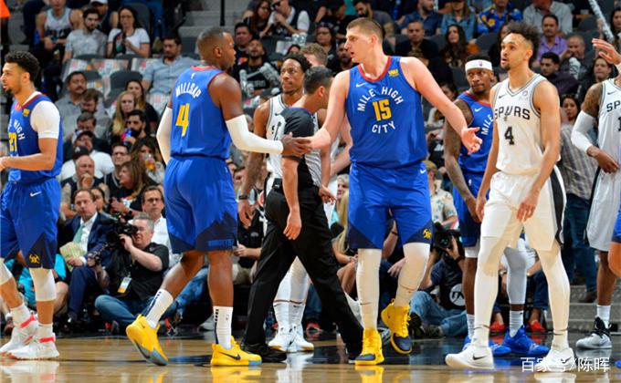 收获两种观 收获两种观