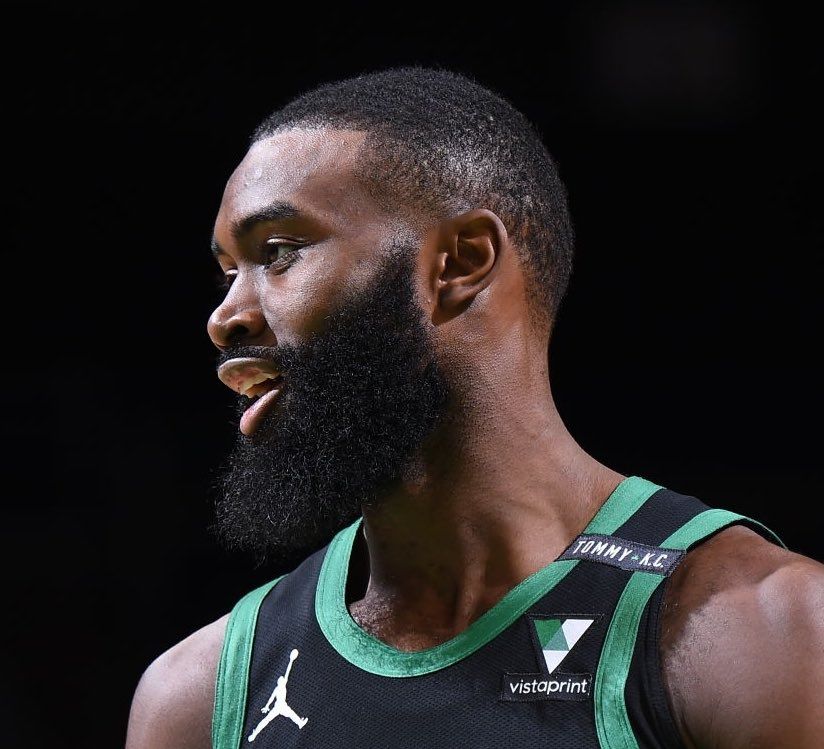 它不改变比 它不改变比