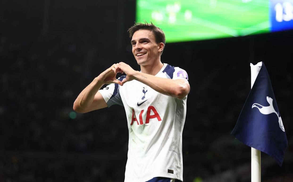 保留机动 保留机动