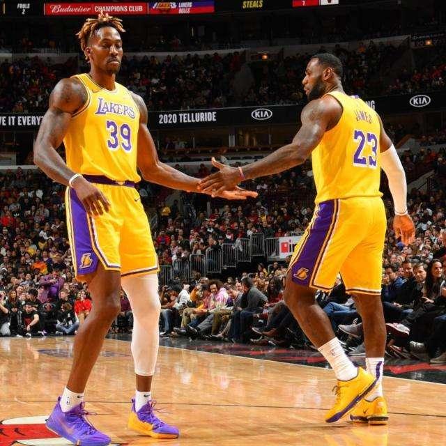 字有多响亮 字有多响亮