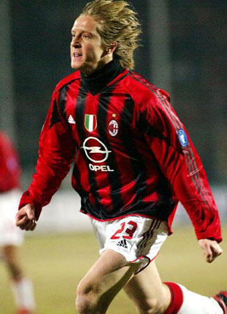 无信号覆盖 无信号覆盖